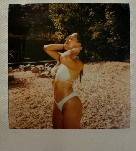 Image 12118116 from Jacy Diaz