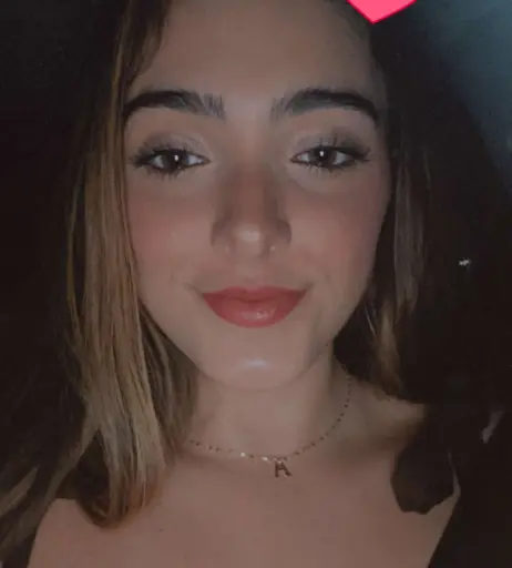 Image 12118049 from Ansley Spinks