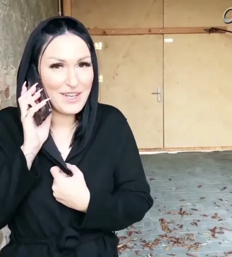 Image 1211125 from Mira Grey