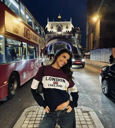 Image 12119382 from Sara Esposito