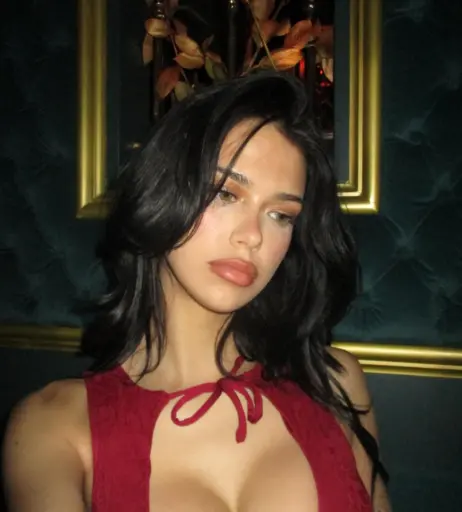 Image 12125697 from Luvstruck