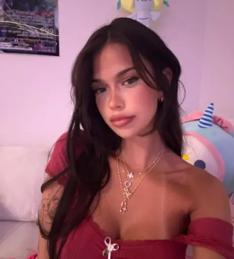 Image 12125686 from Luvstruck