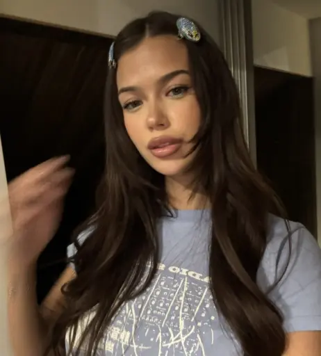 Image 12125662 from Luvstruck