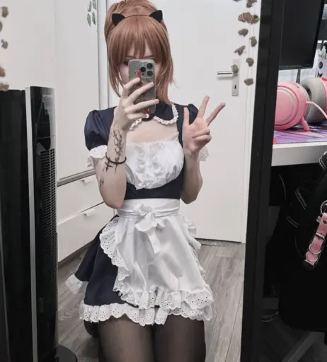 Image 12124415 from tontasizee / Стасик Сосунов