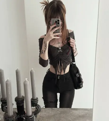 Image 12124409 from tontasizee / Стасик Сосунов