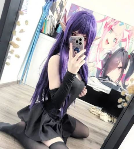 Image 12124441 from tontasizee / Стасик Сосунов