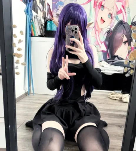 Image 12124444 from tontasizee / Стасик Сосунов