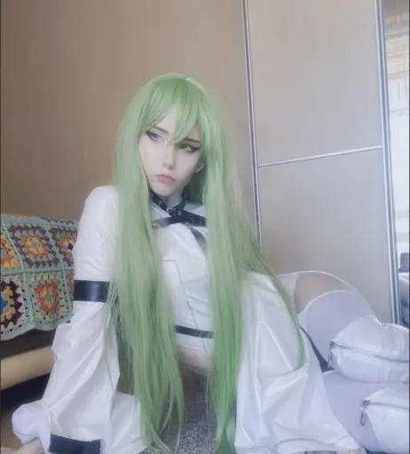 Image 12124474 from tontasizee / Стасик Сосунов