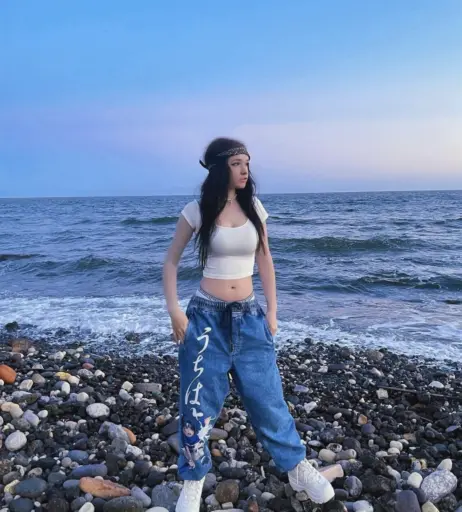 Image 12124250 from Fesch6 | Queenfesch6 | Anna Feschenko