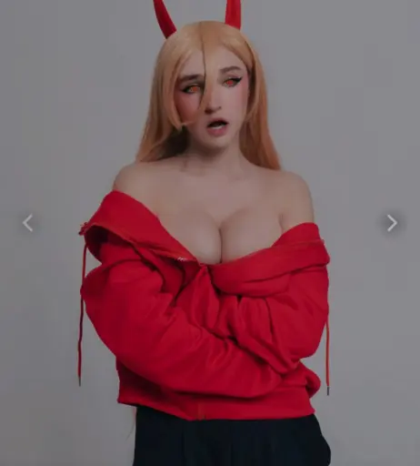 Image 12124248 from Fesch6 | Queenfesch6 | Anna Feschenko