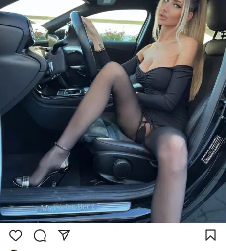 Image 12121137 from Teclye Christy | christy_whitee | ChristyWhite_