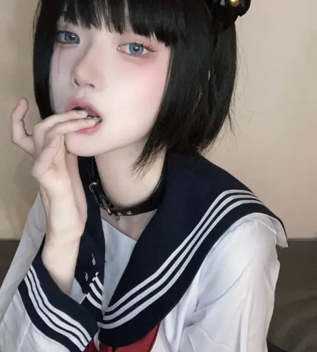 Image 12120690 from skr_u_