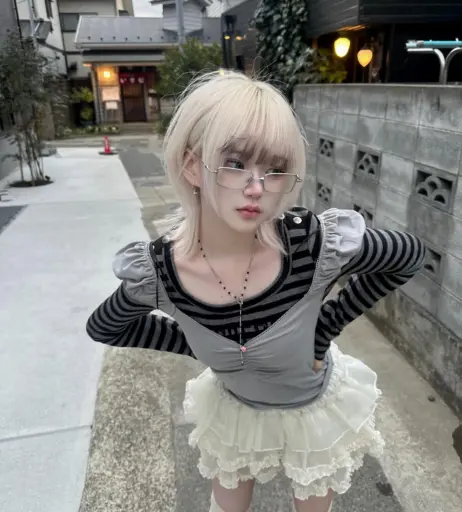 Image 12120677 from skr_u_