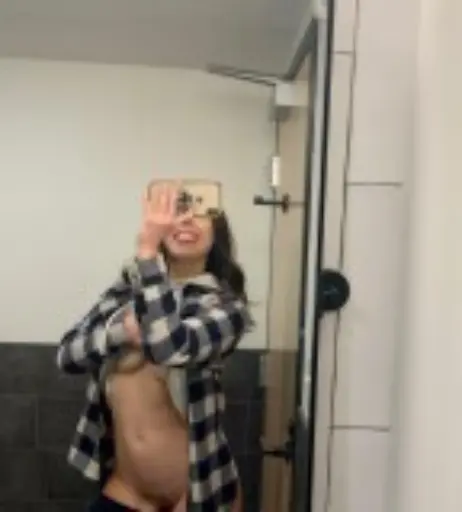 Image 12123480 from luckylilyofficial