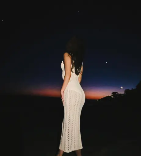 Image 12122022 from Chloe Marquez