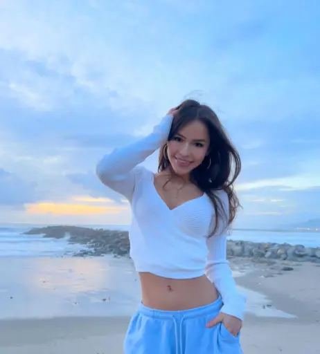 Image 12122017 from Chloe Marquez