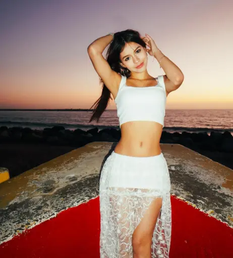 Image 12122069 from Chloe Marquez