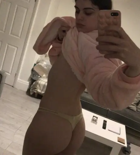 Image 12138763 from Wulp1