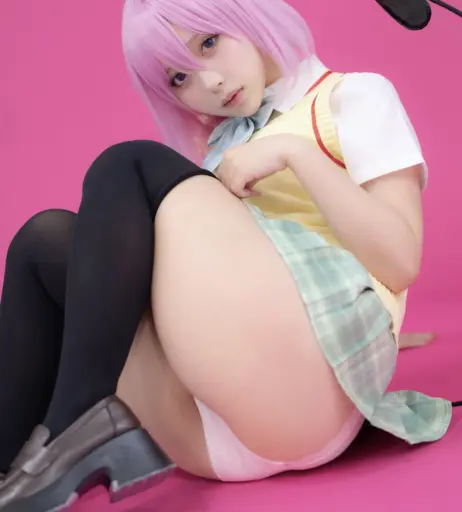 Image 12138080 from ayunochan_ | あゆの