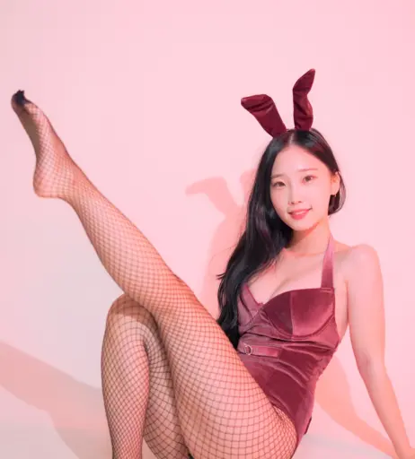 Image 12138248 from Pureding 퓨딩