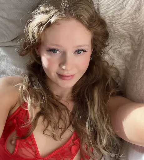 Image 12131193 from LibraRoseBud