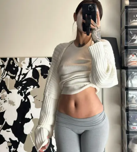 Image 12105697 from 0921hmx