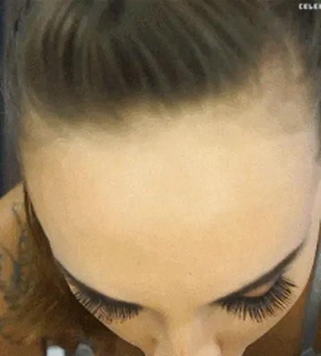 Image 1210723 from Sasha Foxxx