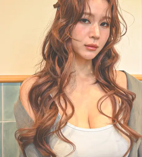 Image 12101919 from AOI @0514page