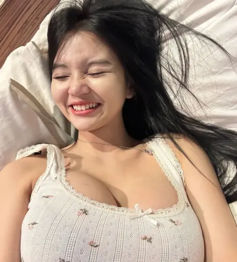 Image 12101403 from Kienzy Mylien