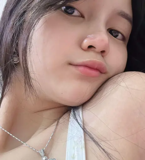 Image 12101434 from Kienzy Mylien