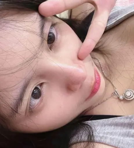 Image 12101381 from Kienzy Mylien