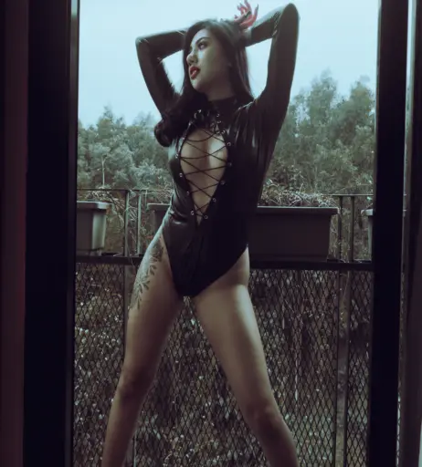 Image 12109729 from Amelicano/Meli.3gp/mels3gp