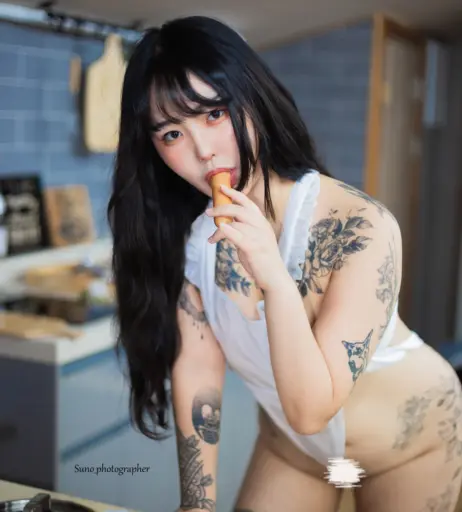 Image 12109260 from 171jun1999 | bighip2062