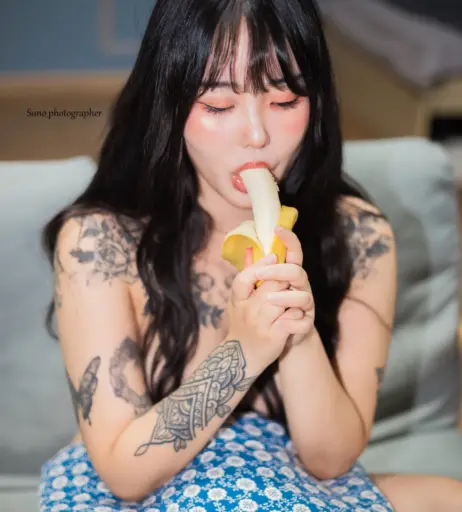 Image 12109279 from 171jun1999 | bighip2062