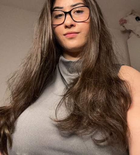 Image 121976 from christinabischof