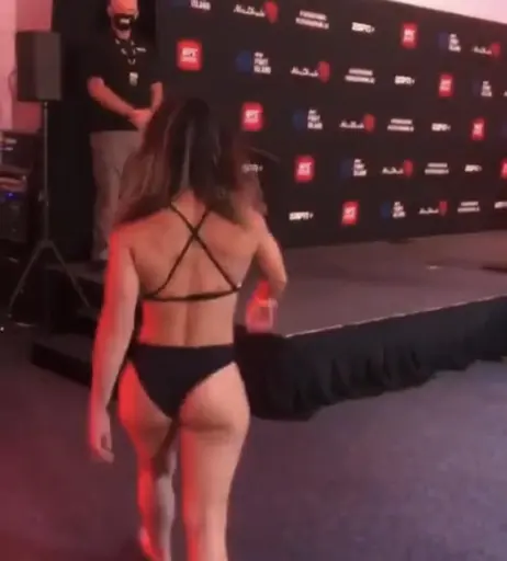 Image 12058954 from Bethe Correia