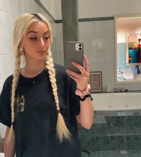 Image 12055957 from maccasmaddy