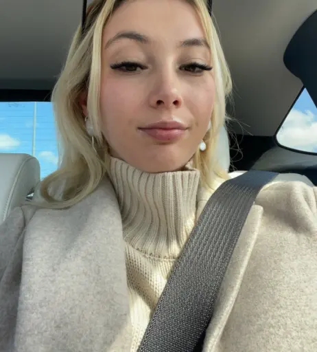 Image 12055954 from maccasmaddy