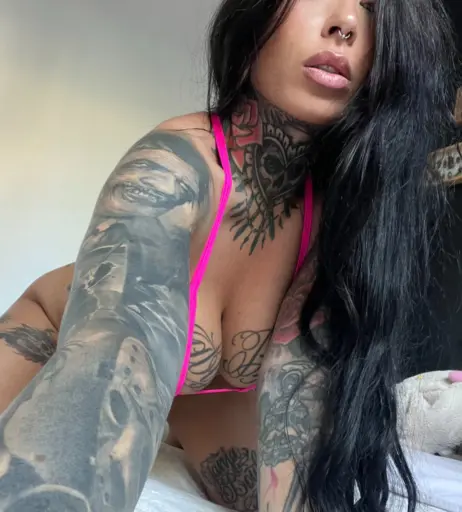 Image 12056706 from babyxgwen