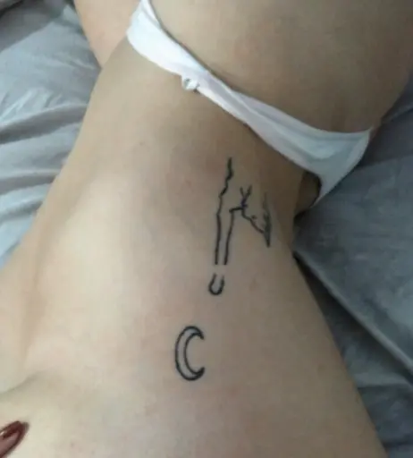 Image 12053436 from alexx12p / Greta Lex / _mygreta / Alexia Frigerio