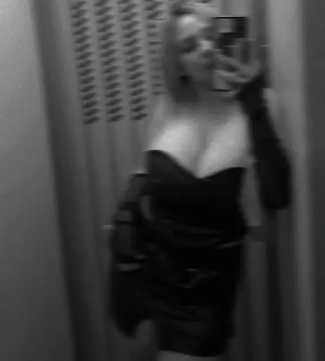 Image 12053459 from alexx12p / Greta Lex / _mygreta / Alexia Frigerio