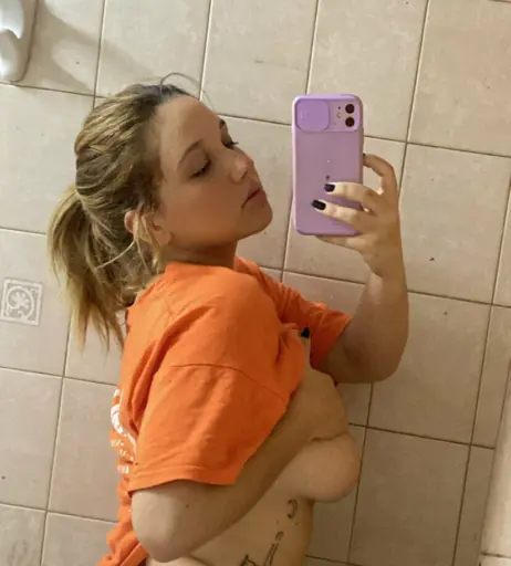 Image 12053441 from alexx12p / Greta Lex / _mygreta / Alexia Frigerio