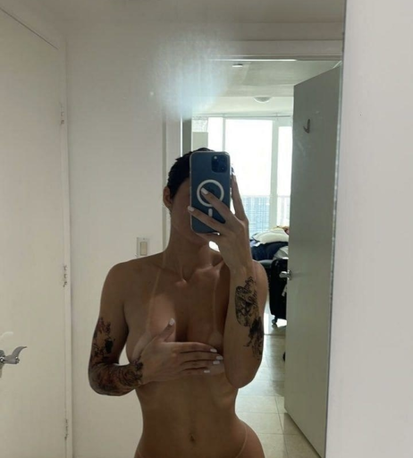 Image 1206824 from Bruna Luccas
