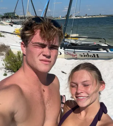 Image 12066714 from Devyn Hutchison