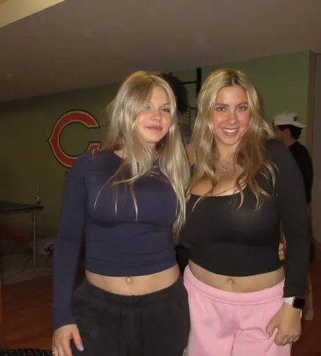 Image 12066697 from Devyn Hutchison