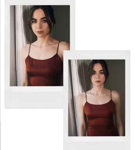 Image 12060031 from Sarah Desjardins