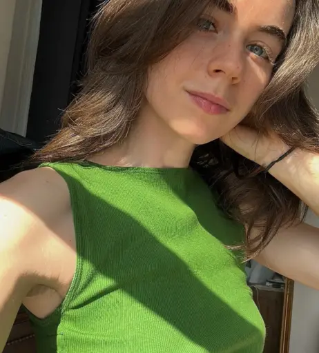 Image 12060034 from Sarah Desjardins