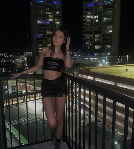 Image 12060272 from Ryder Mccrann