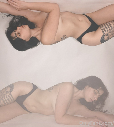 Image 120629 from Reed Suicide