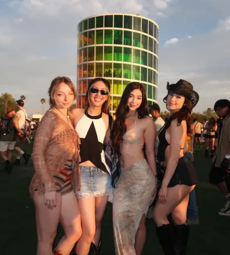 Image 12069835 from aliss.romann